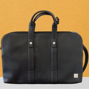 Moshi Treya Briefcase - out of packaging, but unused